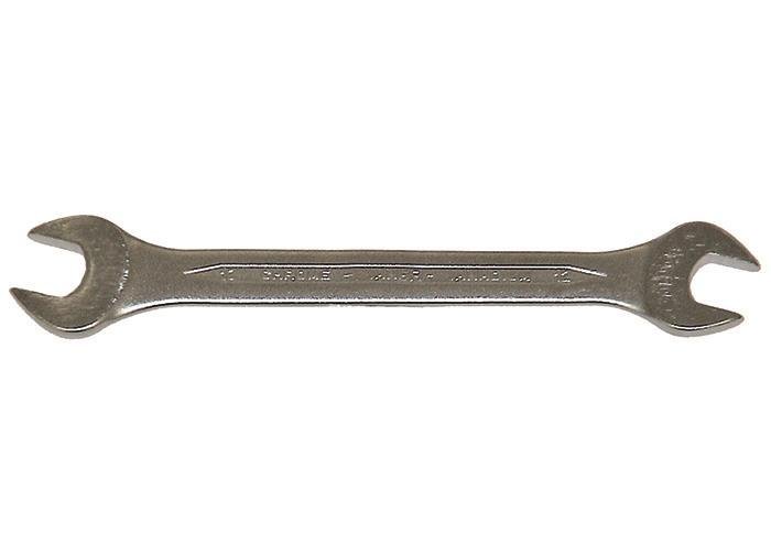 ΓEPMANIKO C.V. 14X15