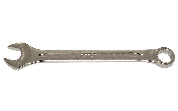 ΓEPMAN/ΓΩNO 1-5/8