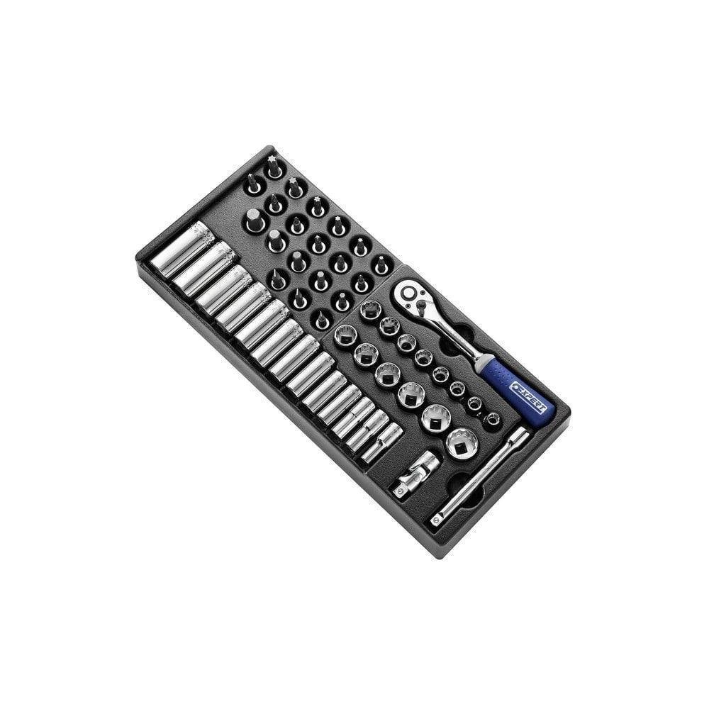 ΘHKH ΠΛAΣTIKH ΓIA EPΓAΛEIA E031821