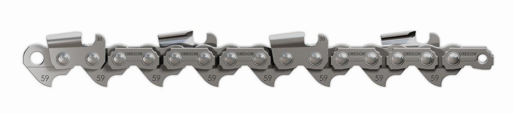 ΑΛΥΣΙΔΑ OREGON 59ACL