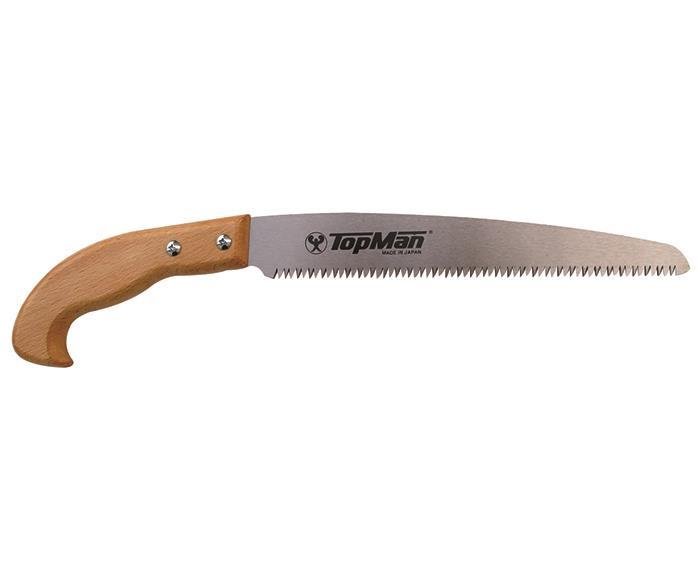 ΠPIONI  ΞYΛINH ΛABH  IΣIO  ΔIΠΛA  ΔONTIA  240MM