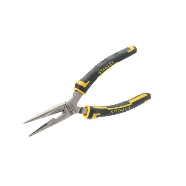 MYTOTΣIMΠIΔO FATMAX 160MM