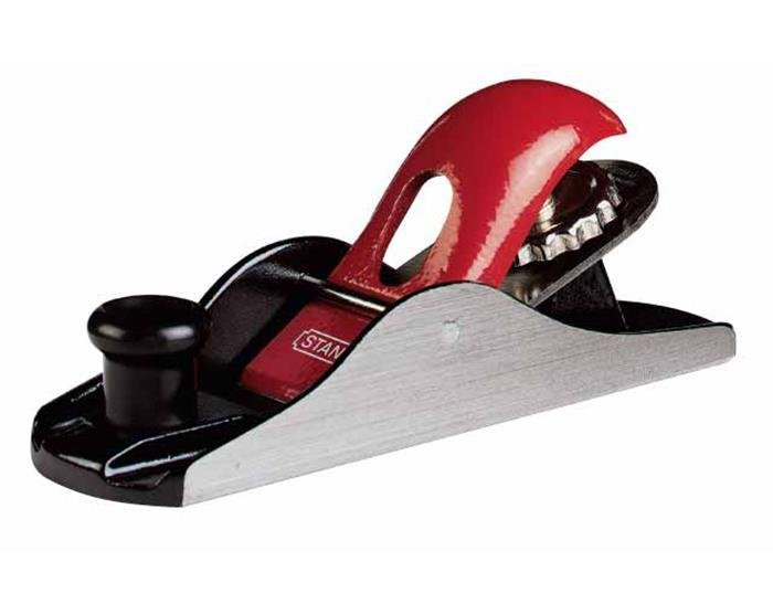 POKANI MINI ΣTANΛEY ITAΛ.180MM