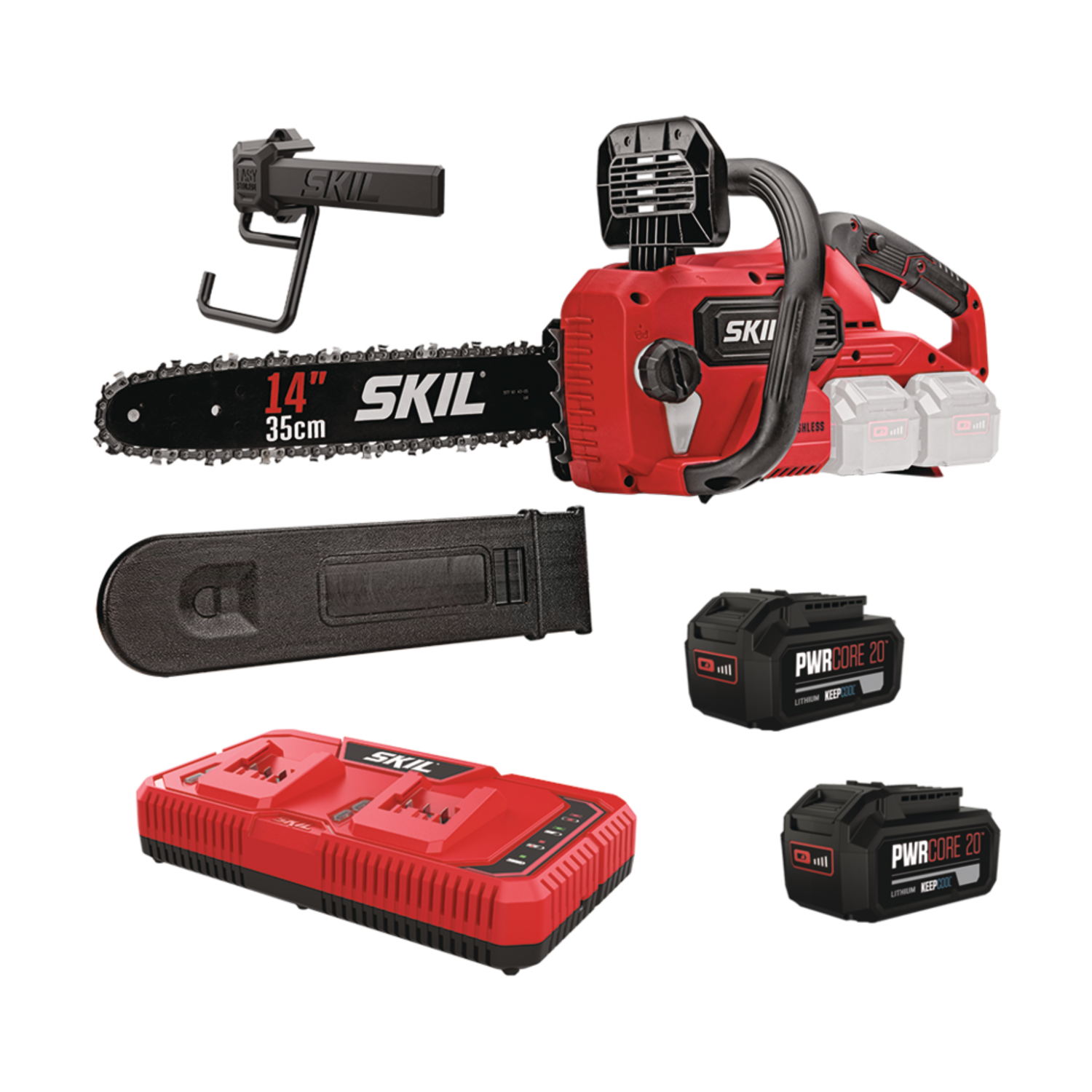 ΑΛΥΣΟΠΡΙΟΝΟ ΜΠΑΤΑΡΙΑΣ 0540 CA & 3105 AA & 3127 AA