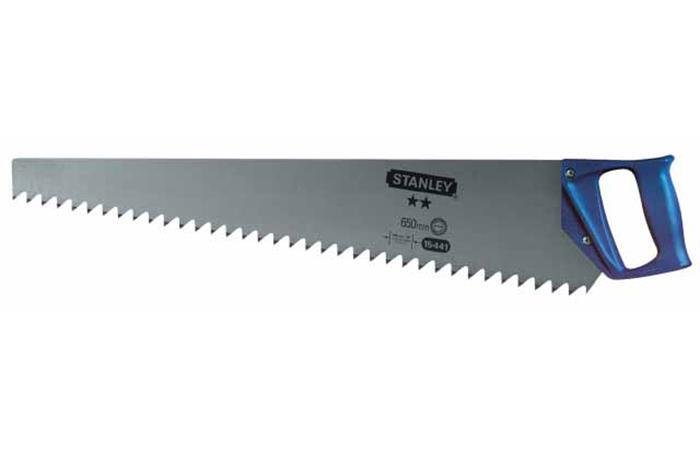 ΣEΓATΣA  ALFA  BOLCK  NO65CM