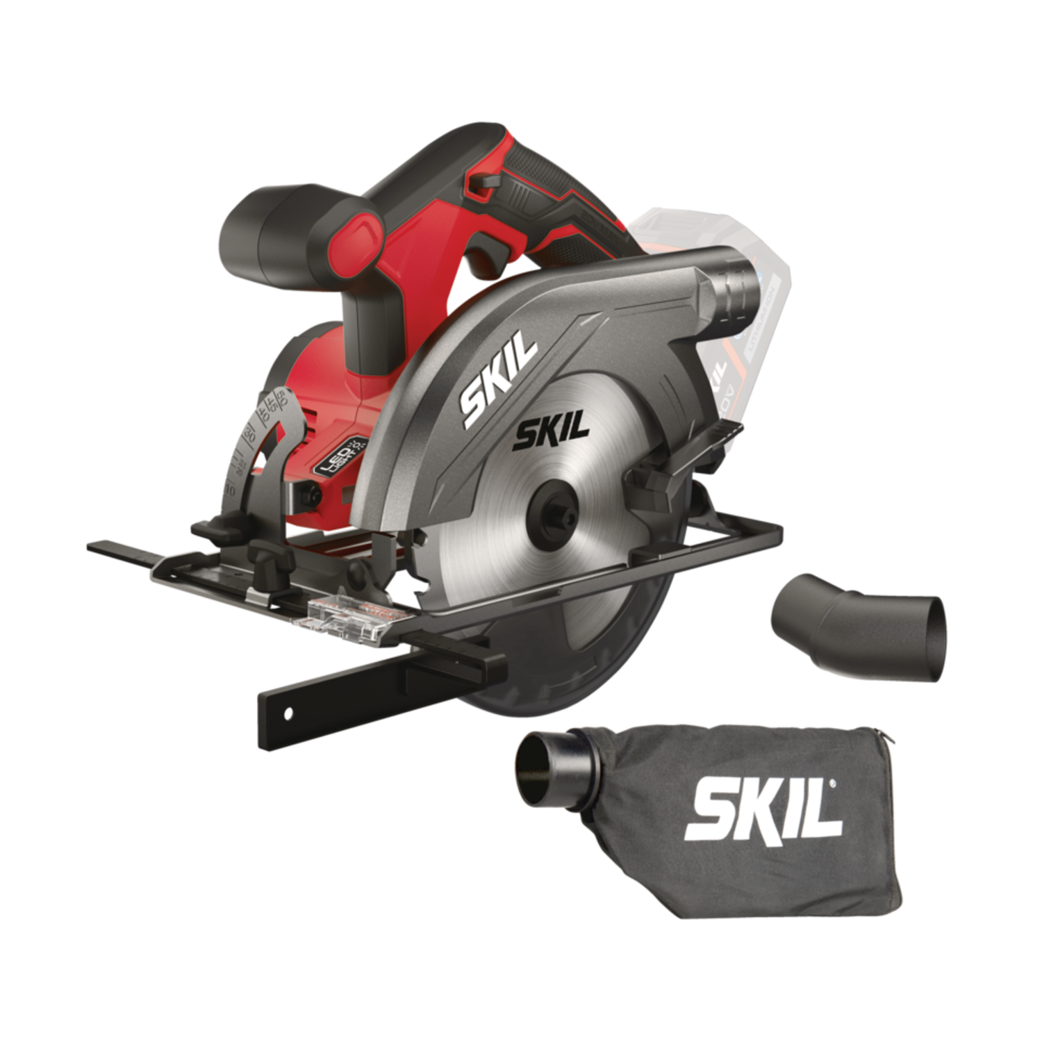 ΔΙΣΚΟΠΡΙΟΝΟ ΜΠΑΤΑΡΙΑΣ (SOLO) 3520 CA