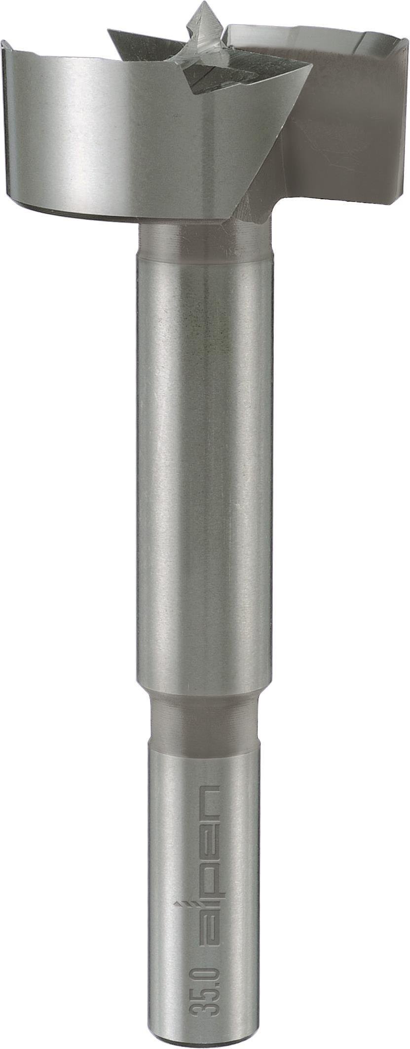 TPYΠANI ΞYΛOY MENTEΣEΔΩN 16M