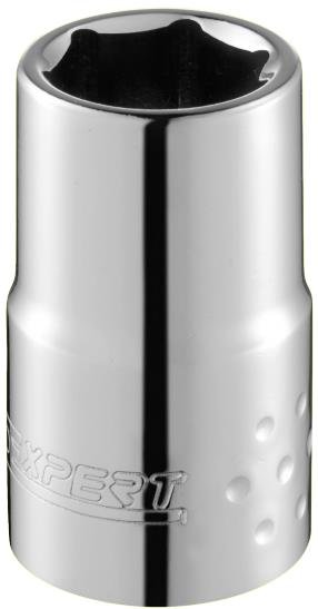 KAPYΔAKI 1/4" EΞAΓΩNO 4,5