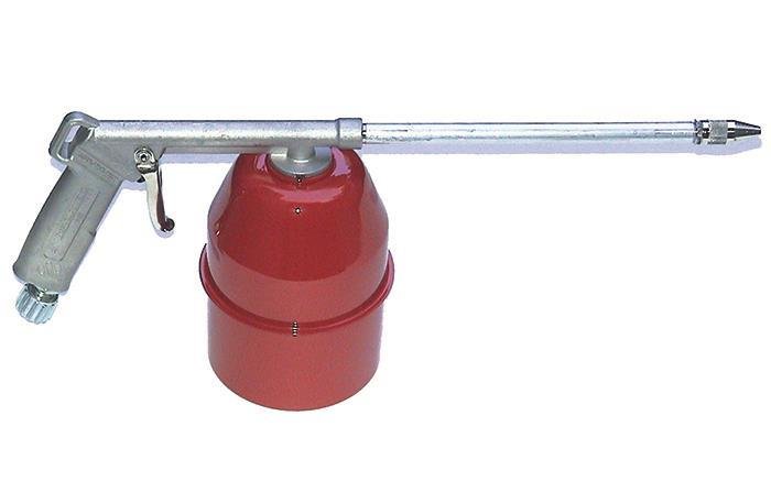 ΠETPEΛIEPA  KOKKINH  ME METAΛΛIKO KAΠAKI