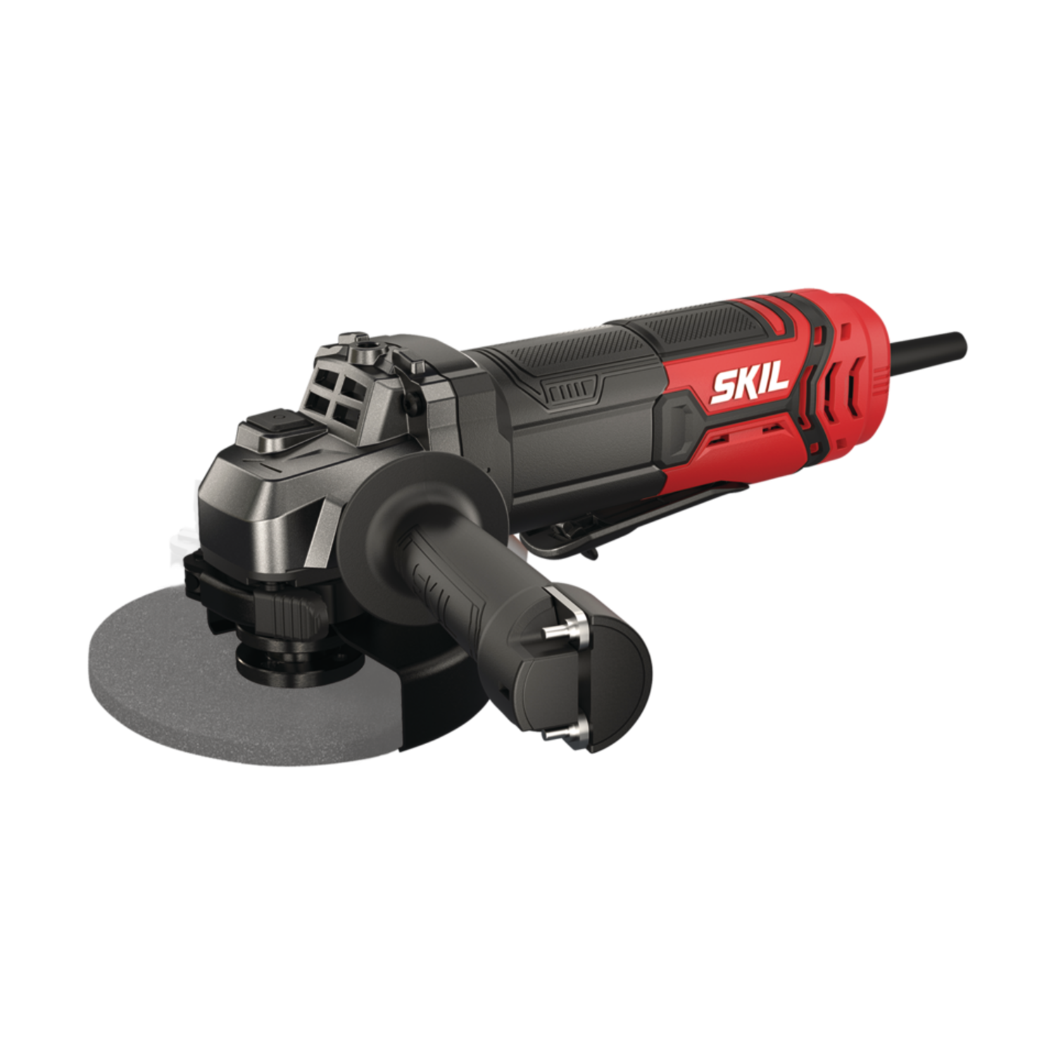 ΓΩΝΙΑΚΟΣ ΤΡΟΧΟΣ 9131 AA