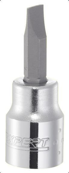 KAPYΔAKI 3/8" ME MYTH IΣIA 5,5MM