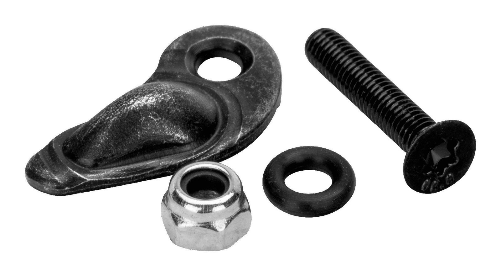 KΛEIΣTPO ΓIA  ΨAΛIΔA 520-523