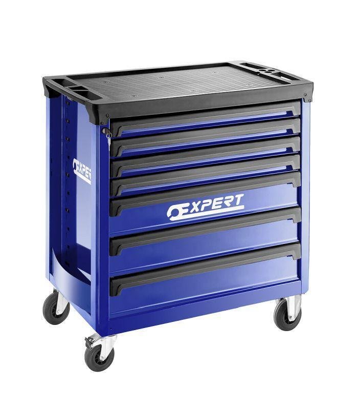 EPΓAΛEIOΦOPIAMOΣ ME 7 ΣYPTAPIA NO L1005XΠ500X987MM