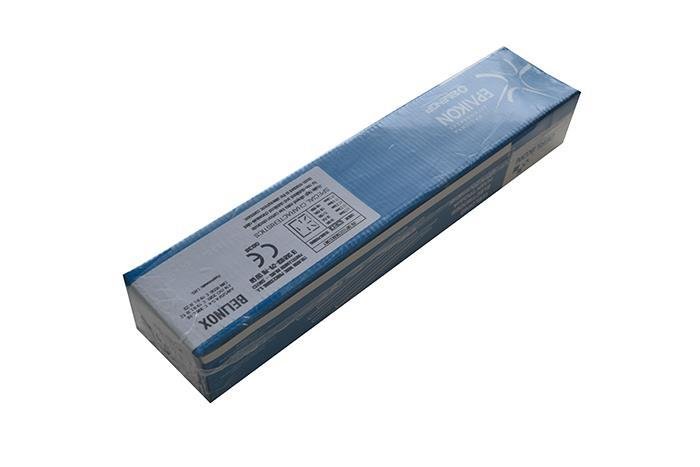 HΛEKTPOΔIO 3KG BELINOX 308 2,5