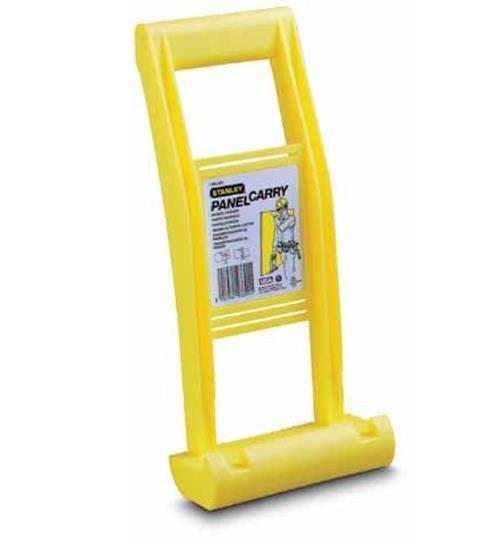 XEIPOΛABH  METAΦOPAΣ  ΓIA  ΦYΛΛA  ΓYΨOΣANIΔΩN , ΞYΛOY