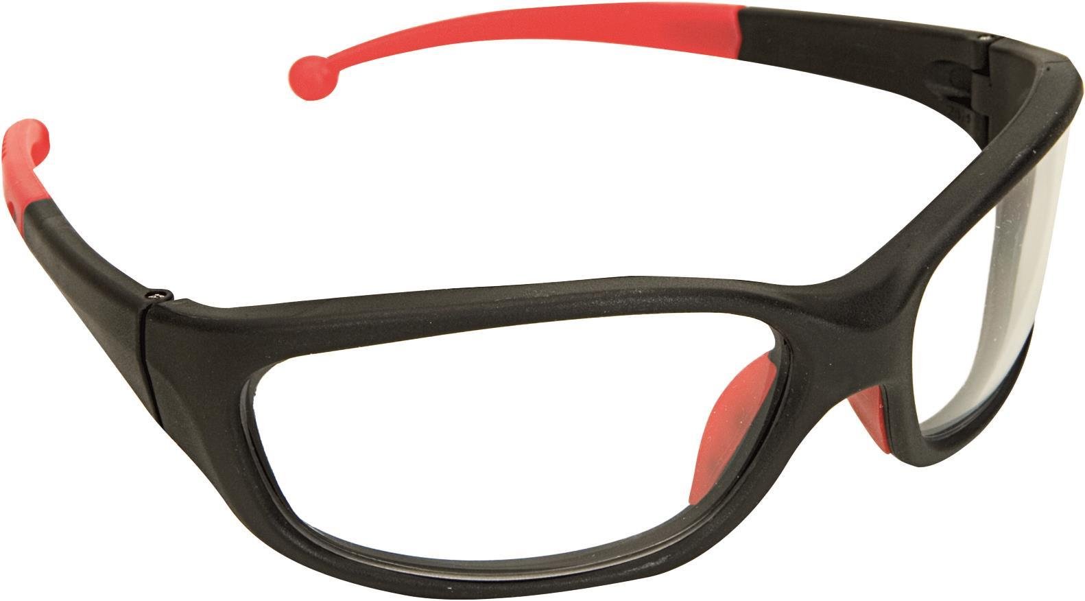 ΓYAΛIA  EPΓAΣIAΣ  TZAMI  ΔIAΦANO  ΠANOPAMIKO  598-I