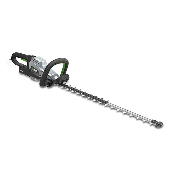 Μπορντουροψάλιδο EGO HTX6500 “X-series”