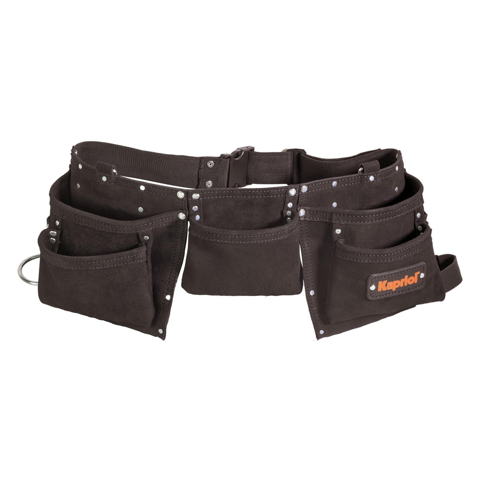 ΘHKH MAYPH ΔIΠΛH ΔEPMATINH ME ZΩNH 8 ΘHKEΣ