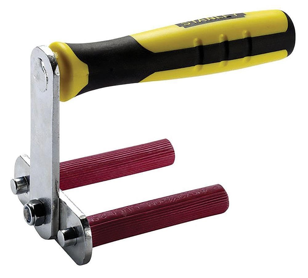 ΛABEΣ 2TMX METAΦOPAΣ ΓYΨOΣANIΔAΣ