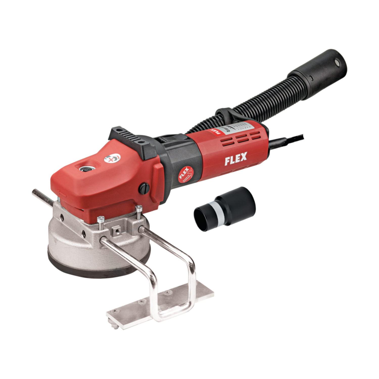 ΕΡΓΑΛΕΙΟ ΣΚΑΡΠΙΣΜΑΤΟΣ ΜΙΚΡΩΝ ΕΠΙΦΑΝΕΙΩΝ LST 1503 VR