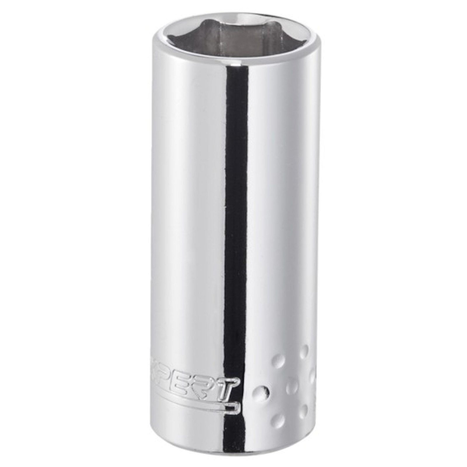 KAPYΔAKI MAKP.3/8"EΞAΓ.NO13