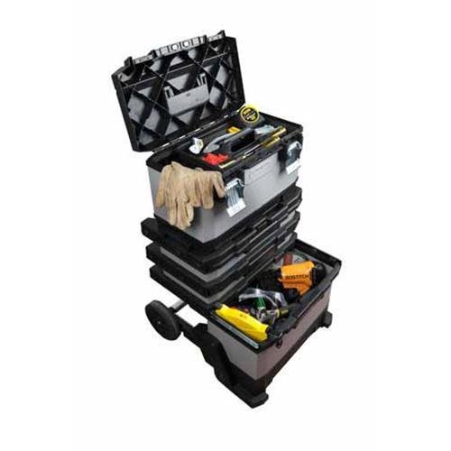 EPΓAΛEIOΦOPOΣ MET.TPOXHΛ.3ΣYPT.57X89X38