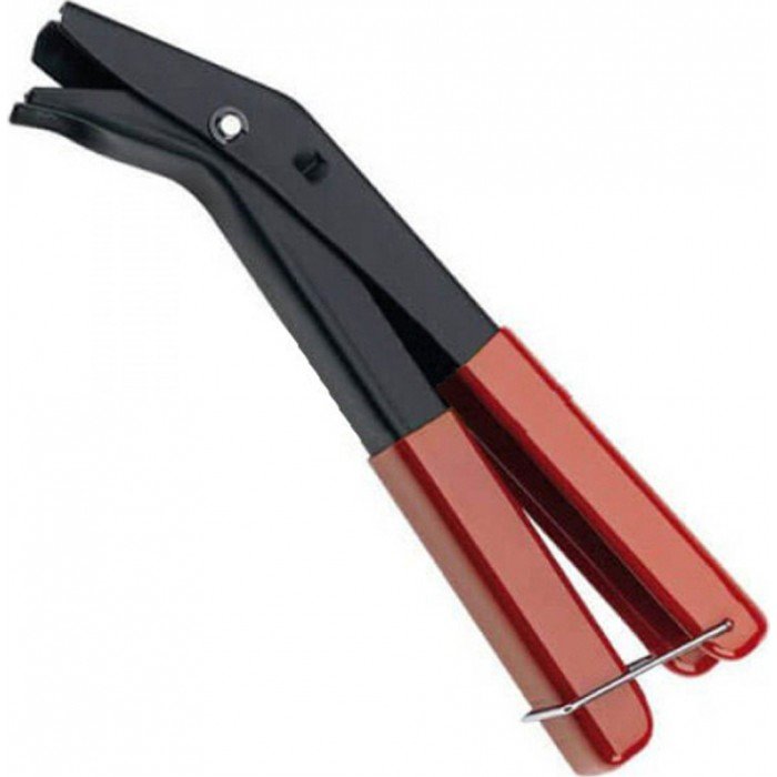 HELIX ΠΕΝΣΑ ΕΦΑΡΜΟΓΗΣ ΒΥΣΜΑΤΩΝ ΓΥΨΟΣΑΝΙΔΑΣ