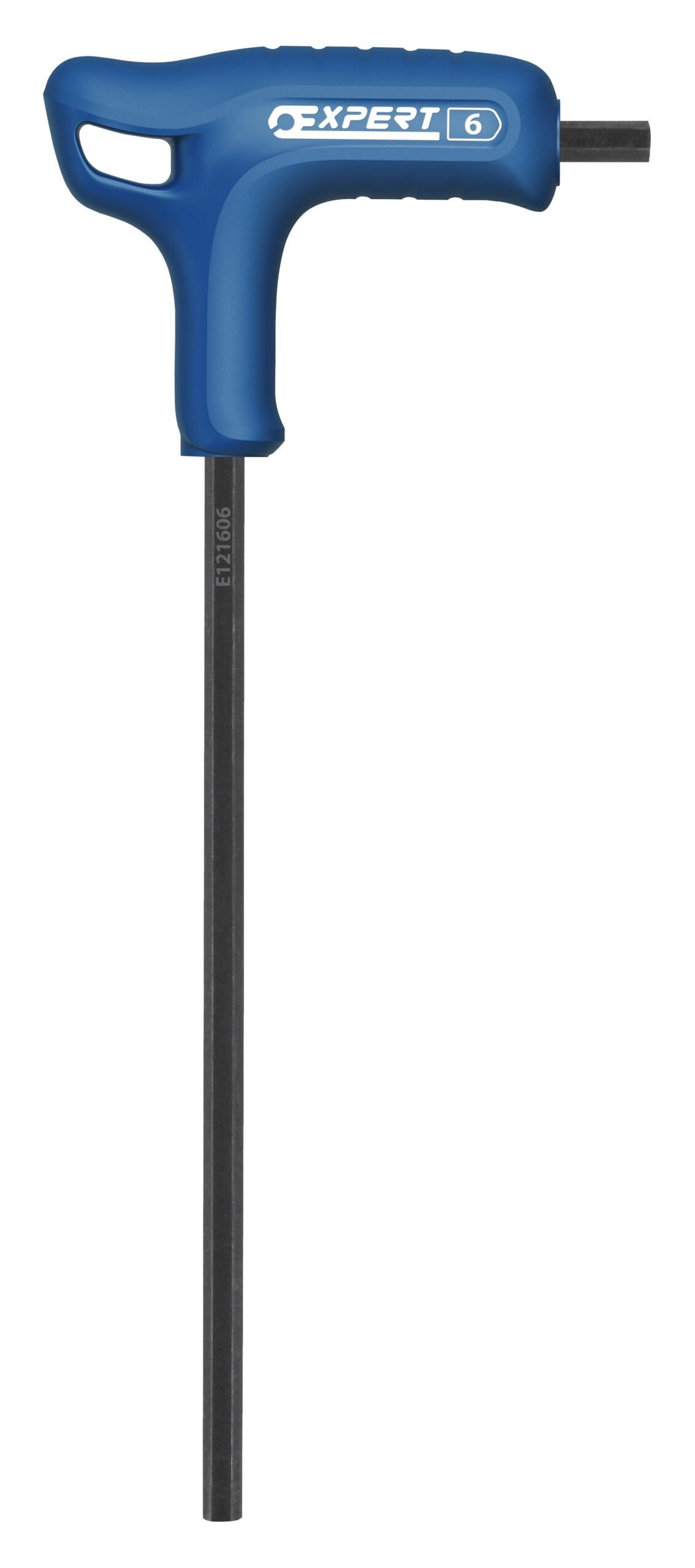 AΛΛEN TAY ΠΛAΣT.ΛABH C.V.5MM