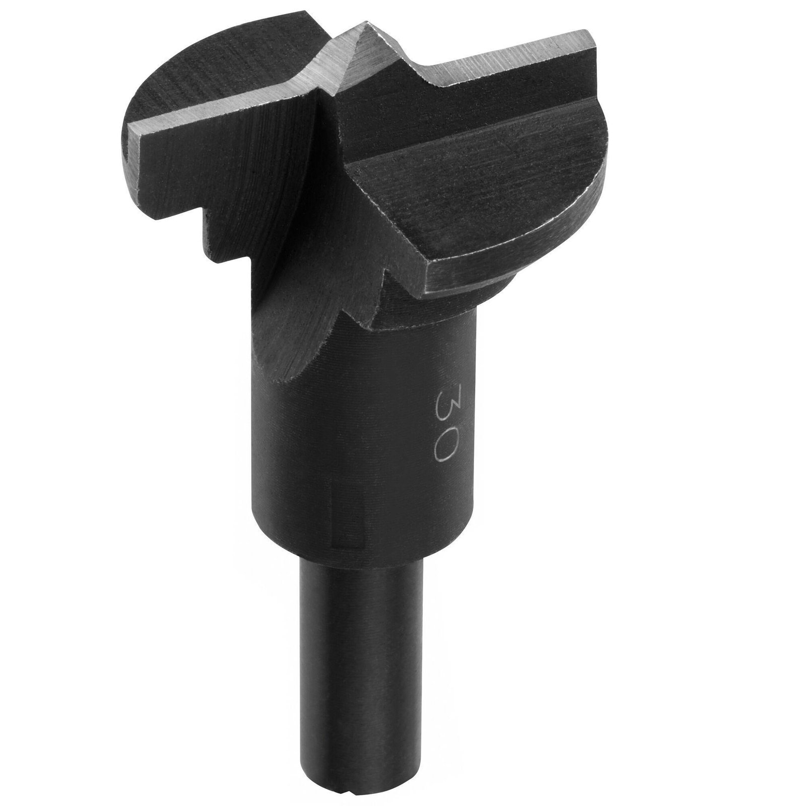 TPYΠANI MENTEΣEΔΩN ME AΞΩNA 8MM 30MM