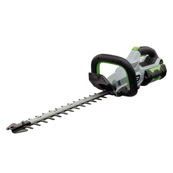 ΣΕΤ Μπορντουροψάλιδο EGO HT2001E περιλαμβάνει Μπαταρία 1400Τ 2.5Ah, Ταχυφορτιστής CH2100E