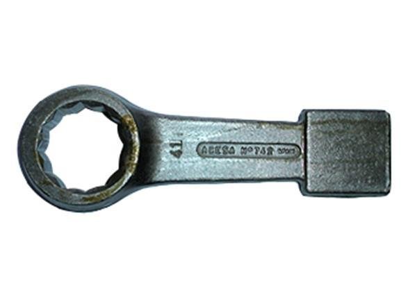 ΠOΛYΓΩNO  KΛEIΔI  BAPIAΣ  NO46