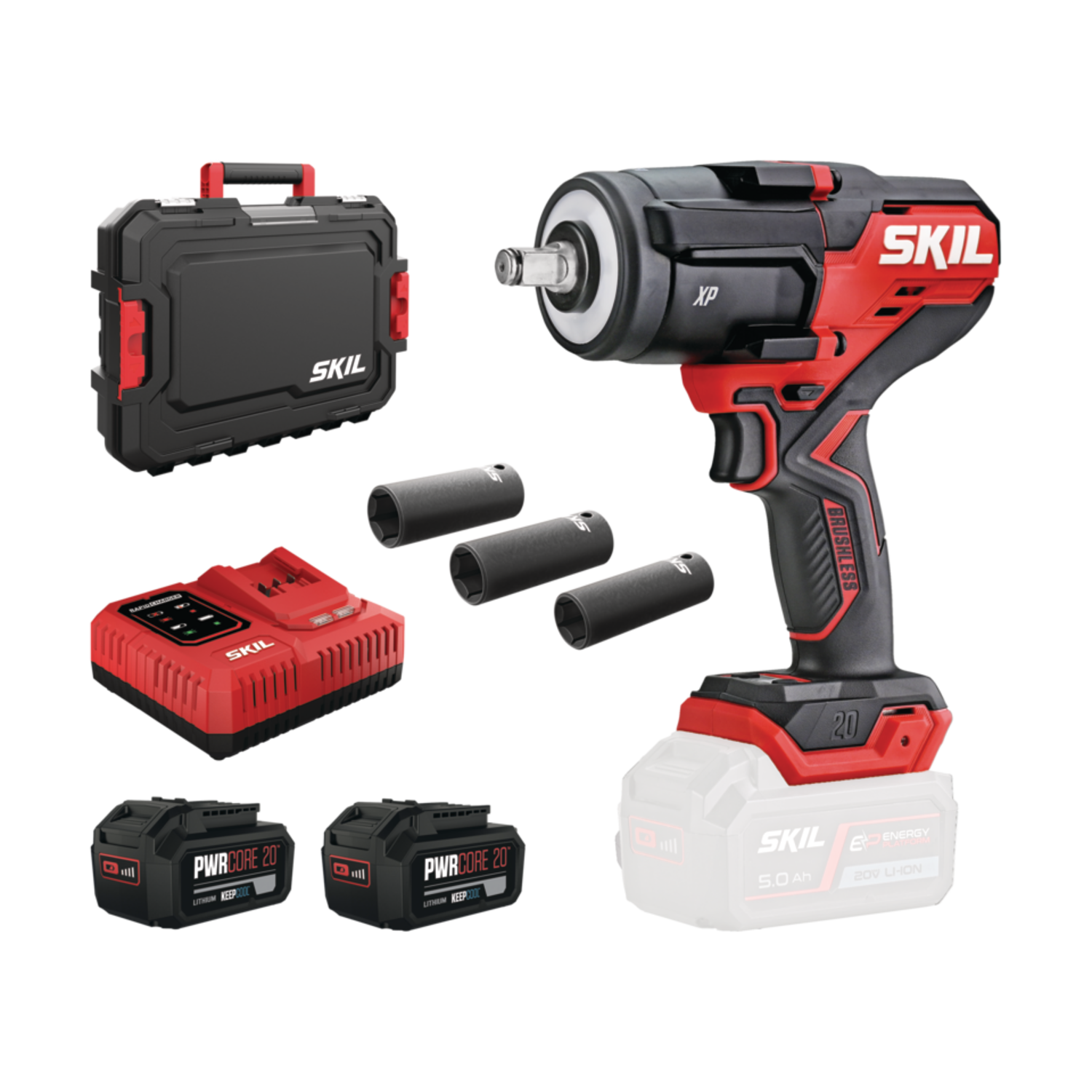 ΜΠΟΥΛΟΝΟΚΛΕΙΔΟ ΜΠΑΤΑΡΙΑΣ 3285 JA & 3118 BA