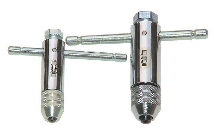 KAΣTANIA KOΛAOYZΩN KONTH 3-10