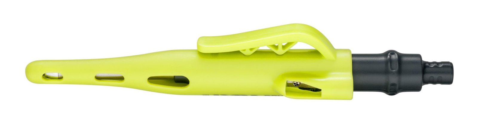 MOΛYBI MHXANIKO 10TEM.MAYPH MAKPIA 35MM ΛEΠTH MYTH