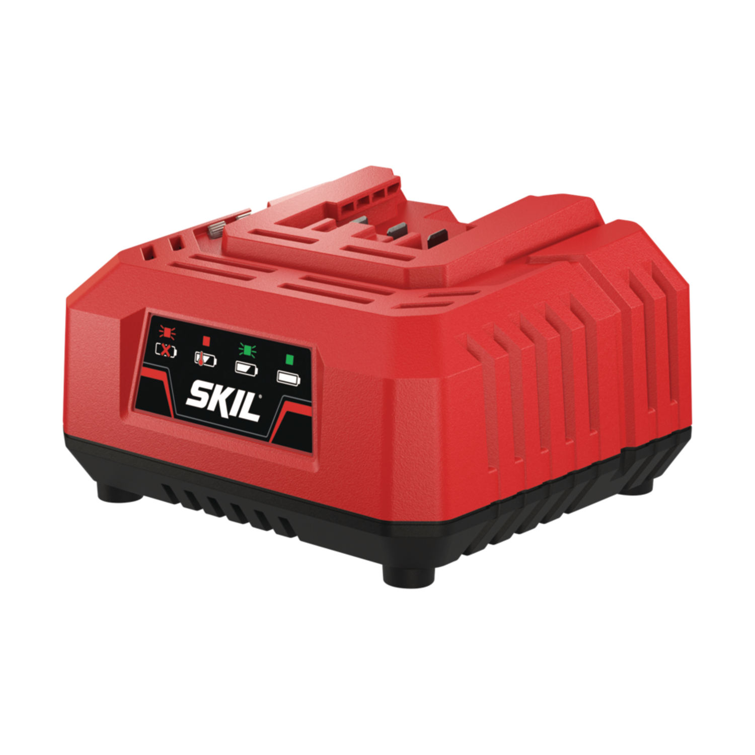 ΦΟΡΤΙΣΤΗΣ 3122 AA