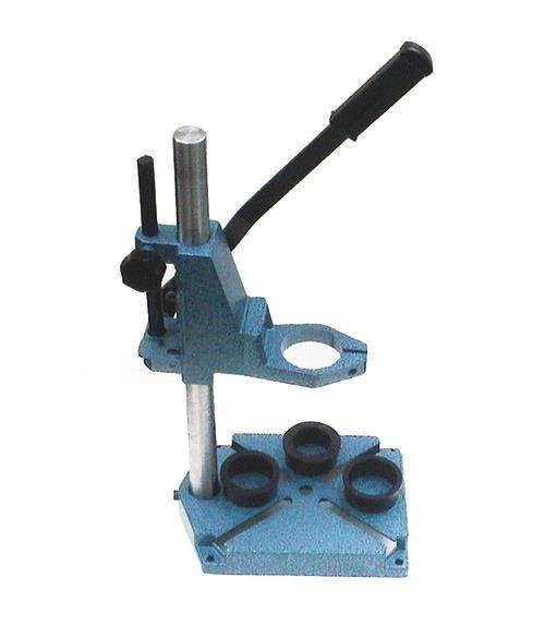 BAΣH  KAΘETH  ΔPAΠANOY  ΠAΓKOY  NOS13L