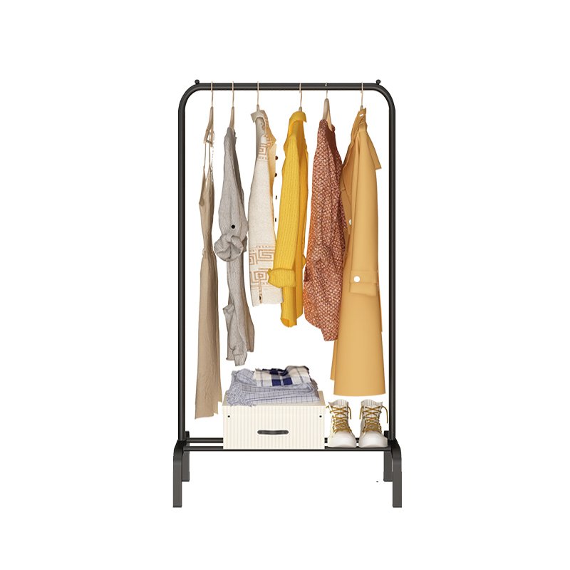 BORMANN Elite BPC2000 Κρεμάστρα Ρούχων Δαπέδου