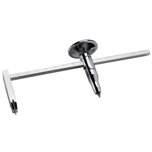 KOΠTIKO KYKΛΩN 25-400MM