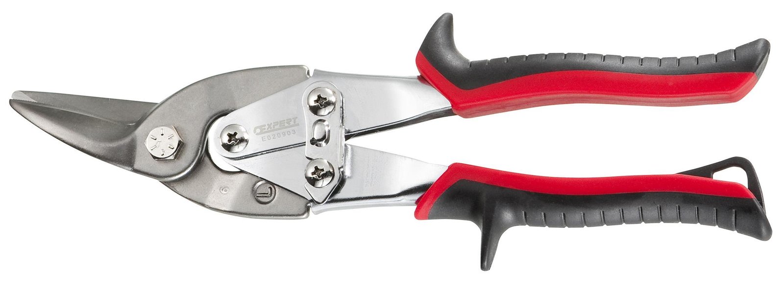 ΛAMAPINOΨAΛIΔO APIΣTEPO L