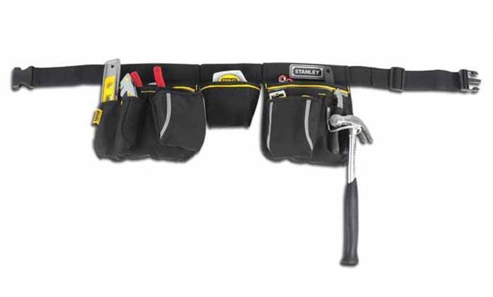 ΘHKH  SINCE  ΠANINH  ΔIΠΛH  MAYPH