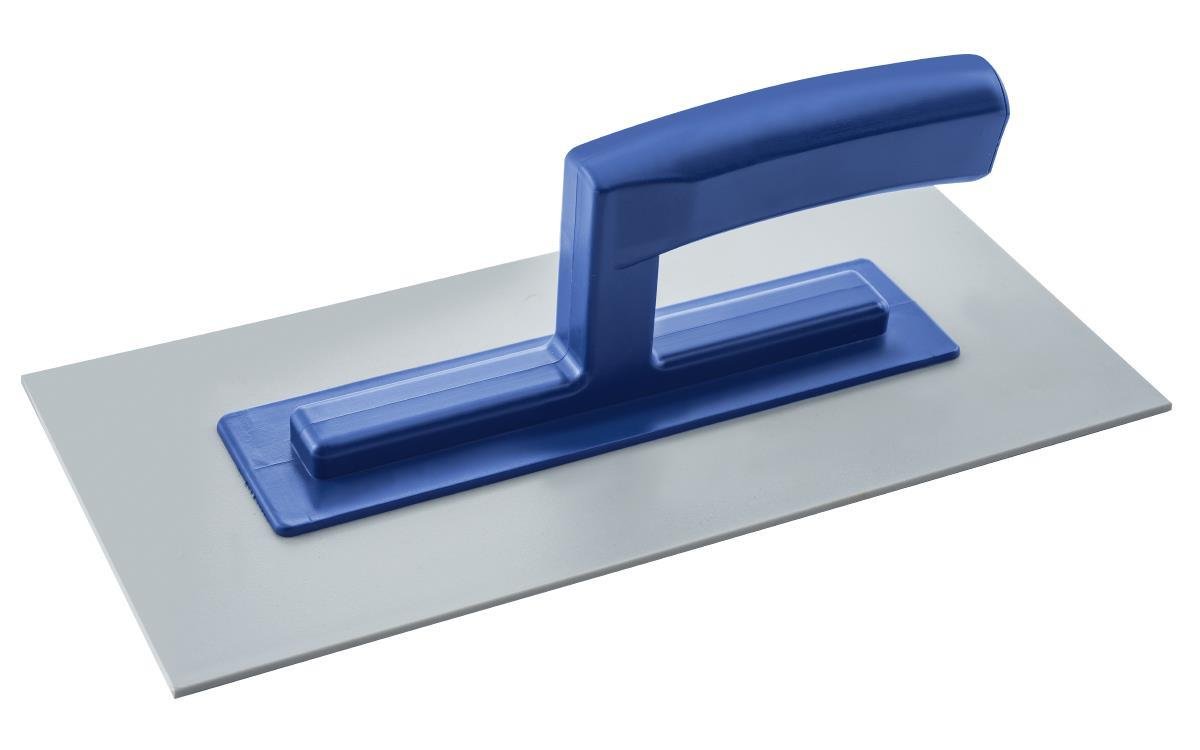 ΣΠATOYΛAΔOPOΣ ΣKETOΣ ΠΛAΣTIKH ΛAMA & ΛABH ME XEPOYΛI 28X13