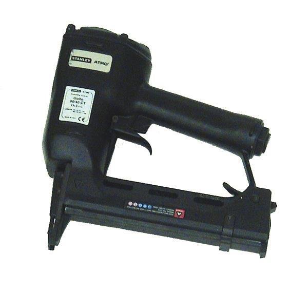 KAPΦΩTIKO  ΔIXAΛΩN   ΣEIPAΣ  90  &  MHKOΣ  9-40MM