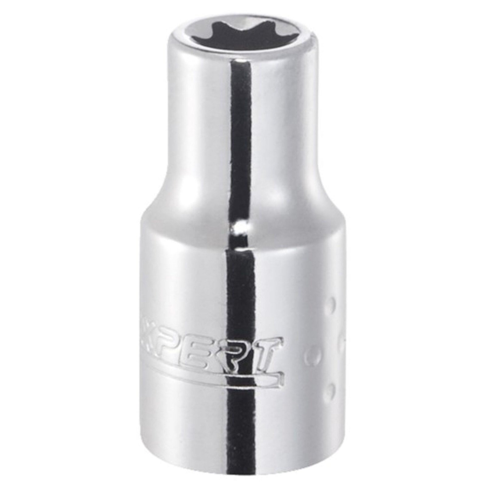 KAPYΔAKI 1/4" TOPΞ ΘHΛYKO E6