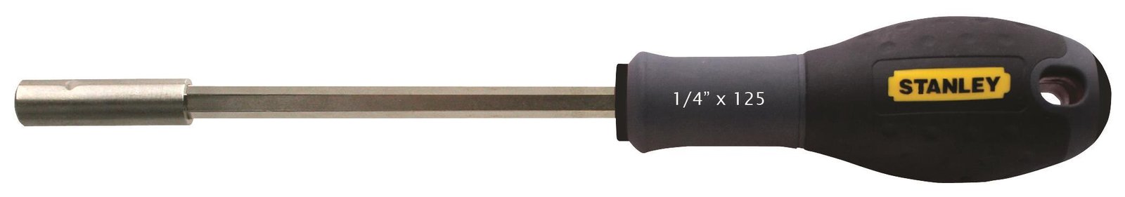 KATΣABIΔI ME ΘHKH MAΓNHTIKH ΓIA  EΞAΓΩNEΣ MYTEΣ 1/4"