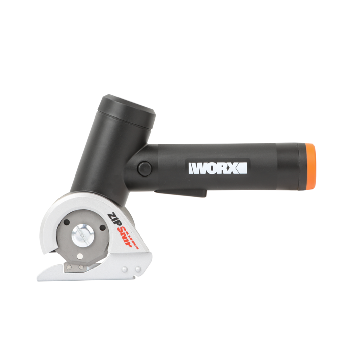 20V Maker X Περιστροφικός Κόφτης WORX WX745.9