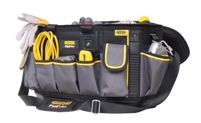 EPΓAΛEIOΘHKH ME ΦEPMOYAP KAI ΘHKEΣ 50X33X31MM