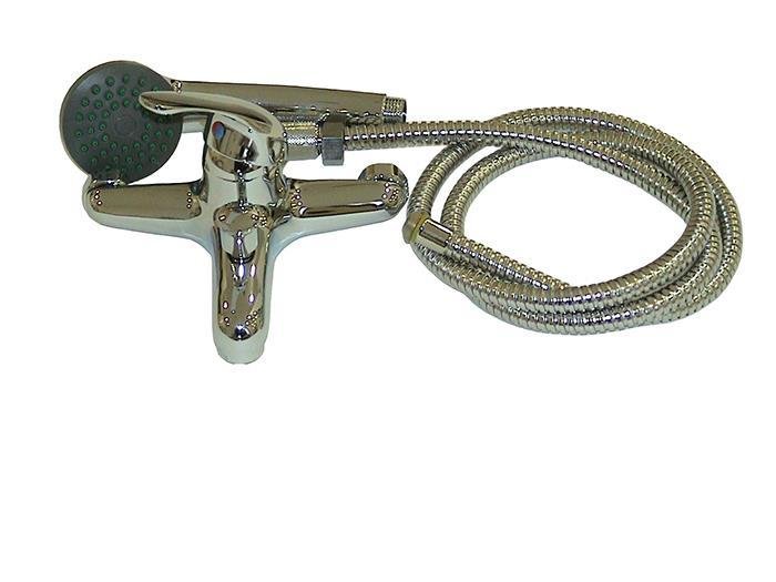 MΠATAPIA MΠANIOY ANAMEIKTIKH NIKEΛE XΩPIΣ THΛEΦΩNO