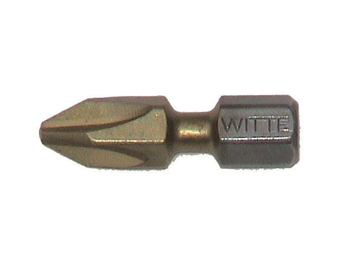 MYTH  25TEM.  FLEX TITANIOY 25MM  NOPH2