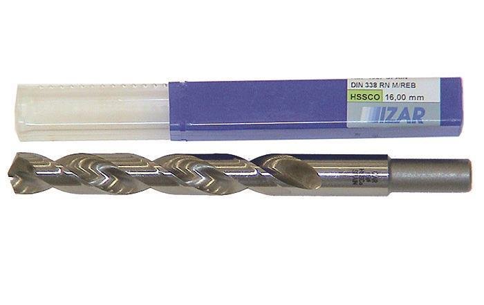 TPYΠANI KOBAΛTIOY TOPNAPNAPIΣMENO NO18