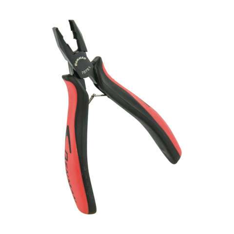 Μίνι Πένσα 140mm, BENMAN